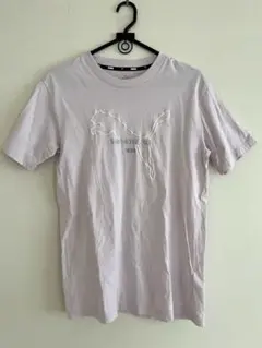 PUMA Tシャツ ライトパープル（ピンク系） XSのサムネイル