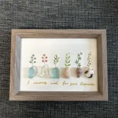 Item thumbnail for item b286331a-1fc3-4d13-87b7-cc4e619802ac