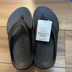 みっくん様専用【限定商品】FREEWATERS×deps リカバリーサンダル