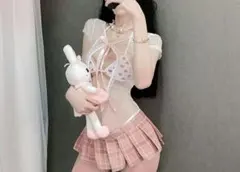 Item thumbnail for item ee4517bf-0462-4953-aa63-cb91b6d9ed01