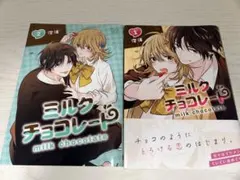 Item thumbnail for item 04858c59-ae8b-44cf-b8f7-781b344c9ddd