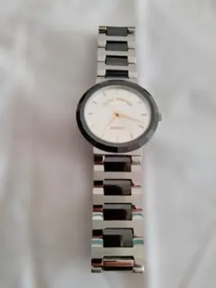 Item thumbnail for item 949973ce-ff58-4709-892c-9cd8cd2e9fee