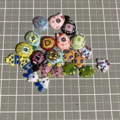 あまぐりこ様 リクエスト 2点 まとめ商品