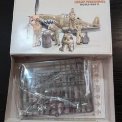 Item thumbnail for item 9b8d8486-95b5-493a-975f-125e666f0b72