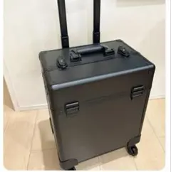 ジェルネイル専用キャリーケース