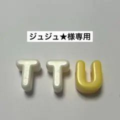 ジュジュ★様専用