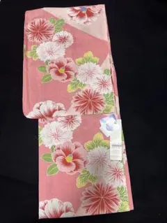 Item thumbnail for item 6d2b2b4f-a281-4f27-8255-2e7e86719519