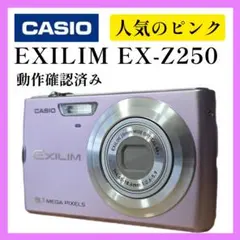 2026年最新】EX-Z250の人気アイテム - メルカリ