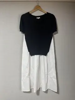 Item thumbnail for item f90aa95b-81ab-4162-a2eb-3fbe893956e0