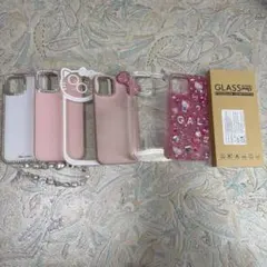 iPhone14ケース まとめ売り