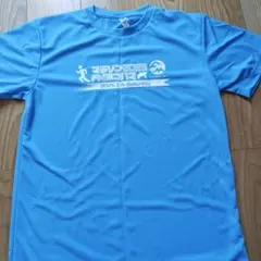 Fmヨコハマ マラソン2025 Tシャツ Lサイズのサムネイル
