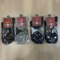 Item thumbnail for item 40559f01-5aac-4d83-8236-63416c611b7c