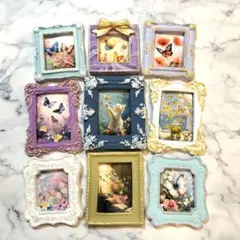 Item thumbnail for item 6245b1d8-5480-4781-b92f-d759bb6b212c