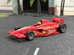 2026年最新】マクドナルドレーシングの人気アイテム - メルカリ