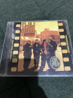 2025年最新】ブッダブランドの人気アイテム - メルカリ