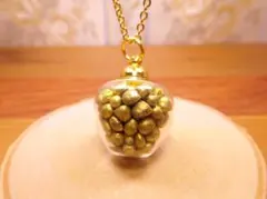 2025年最新】レクライの人気アイテム - メルカリ