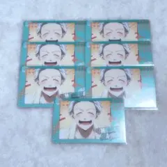 WINDBREAKER スナップマイド 梅宮一 まとめ売り