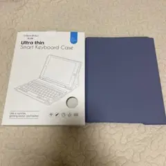 タブレット　ケース　スマートキーボードケース
