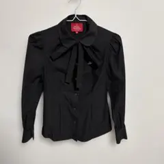 Item thumbnail for item 506dca25-620c-4725-a687-b5f84fac6cf9