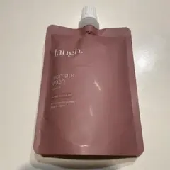 2025年最新】ラフドット詰め替えの人気アイテム - メルカリ