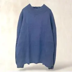 Item thumbnail for item aefc24a9-c190-40f1-902f-a14b32bc6961