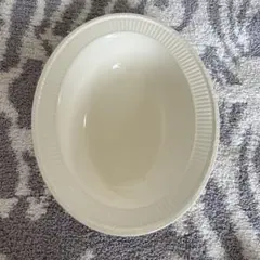 2025年最新】エドミー wedgwoodの人気アイテム - メルカリ