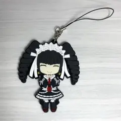 2025年最新】セレスティア・ルーデンベルクの人気アイテム - メルカリ