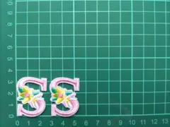 ぱんな‪ ☺︎︎︎︎様専用