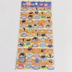 Item thumbnail for item d306a42f-f782-4991-a07a-c7a3c491a8a2