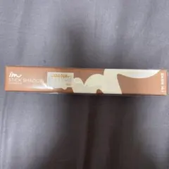 アイムミミ アイムスティックシャドウシマー アイカラー 韓国コスメ