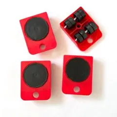 lasfolt様 リクエスト 2点 まとめ商品