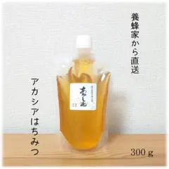 Item thumbnail for item c3ee0994-82ed-4e36-93c4-4a63cdb0be5a