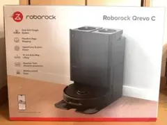 2026年最新】Roborock 掃除機・クリーナーの人気アイテム - メルカリ