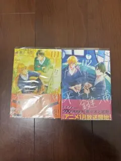 2026年最新】平野と鍵浦 全巻の人気アイテム - メルカリ