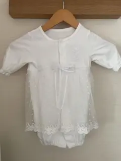 ⭐︎専用miya26様⭐︎ミニー⭐︎ベビードレス