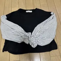 Item thumbnail for item 29cc3f9e-487f-4e3c-a759-007aa3a0ffcb