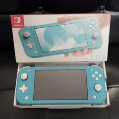 2026年最新】nintendo switch 箱なしの人気アイテム - メルカリ