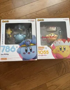 Item thumbnail for item 1970e42e-85b5-4726-ab7e-032a62c694fd