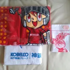 2025年最新】神戸製鋼コベルコスティーラーズの人気アイテム - メルカリ
