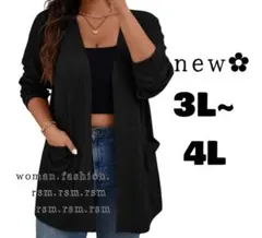 Item thumbnail for item ebae2429-ce12-4290-a58d-da5ab7a765c7