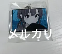 俺ガイル 雪ノ下雪乃 ぽんかん⑧ アクリルスタンド vividcolor 俺ガイル雪ノ下雪乃アクリルスタンドセット ぽんかん⑧