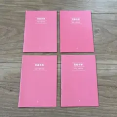 花様年華 THE NOTES 1・2セット(ノート1冊付) Amazon.co.jp: BTS 花様年華 THE NOTES 1&2 日本語版（G374