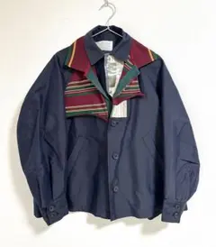 2025年最新】Kolor メンズ ジャンパー・ブルゾンの人気アイテム