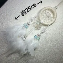 Item thumbnail for item 4ed1ed18-504c-468a-9584-4a1d19d520c4