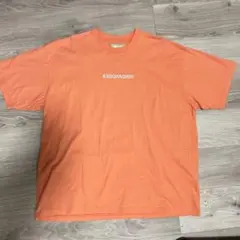 SKATE MUZIK LISTEN TO SADE TEE 野村訓市 着用 - メルカリ