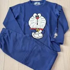 新品❗️人気！　ドラえもん　パジャマ　120