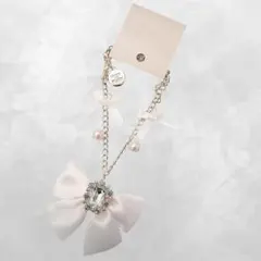 Item thumbnail for item 9b841ba6-7214-4a5f-8bfa-093d141294be