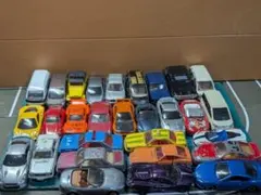 2026年最新】トミカ まとめ 日本製の人気アイテム - メルカリ