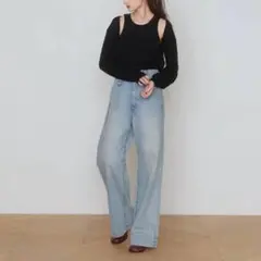 メルカリ