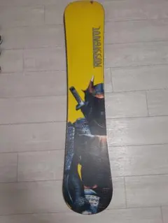 スノーボード ボード